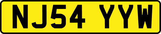 NJ54YYW