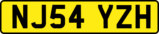 NJ54YZH