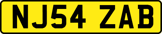 NJ54ZAB