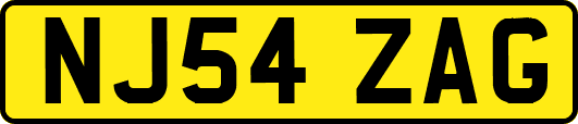 NJ54ZAG