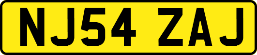 NJ54ZAJ