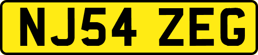 NJ54ZEG