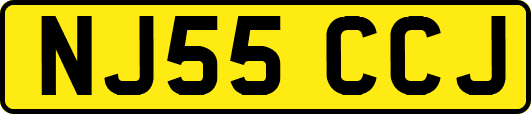 NJ55CCJ