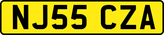 NJ55CZA