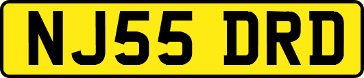 NJ55DRD