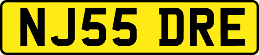 NJ55DRE