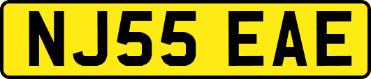NJ55EAE