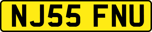 NJ55FNU