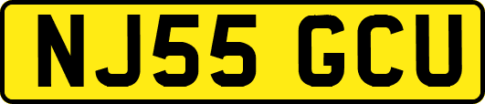 NJ55GCU