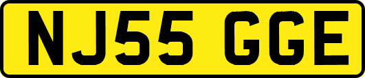 NJ55GGE