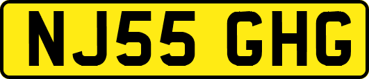 NJ55GHG