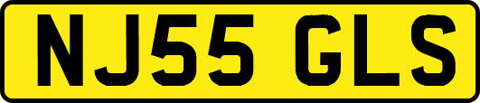 NJ55GLS