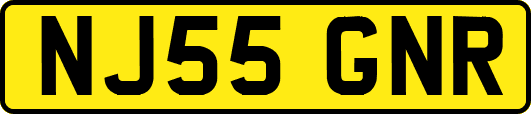 NJ55GNR