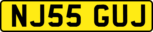 NJ55GUJ