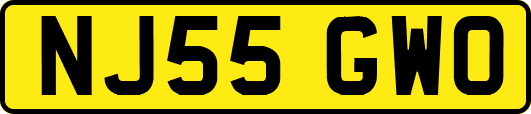 NJ55GWO