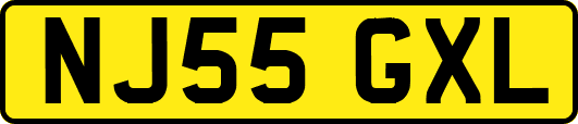 NJ55GXL