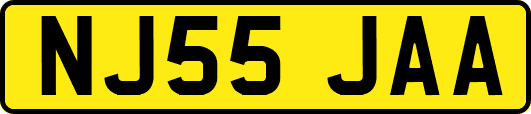 NJ55JAA