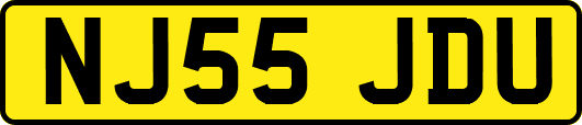 NJ55JDU