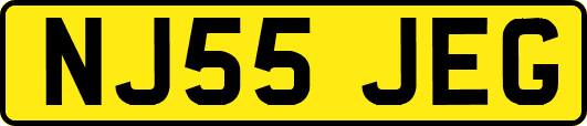 NJ55JEG