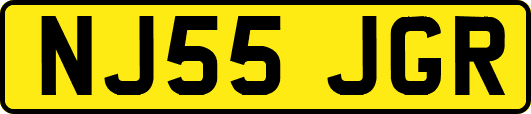 NJ55JGR