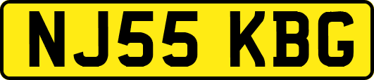 NJ55KBG