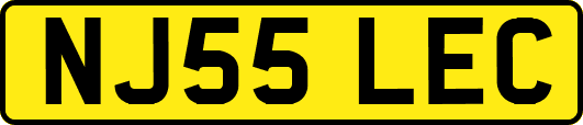NJ55LEC