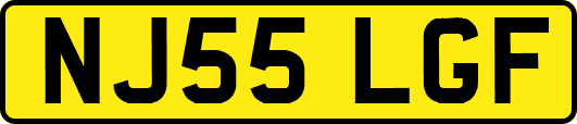 NJ55LGF