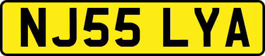 NJ55LYA