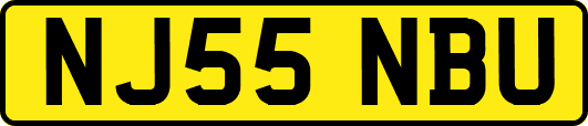 NJ55NBU