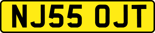 NJ55OJT