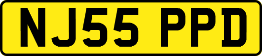 NJ55PPD
