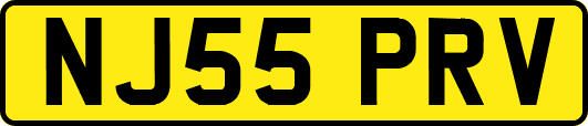 NJ55PRV