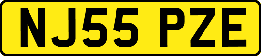NJ55PZE
