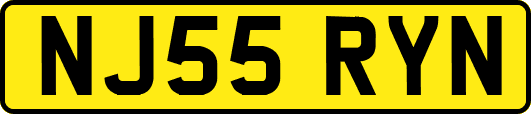 NJ55RYN