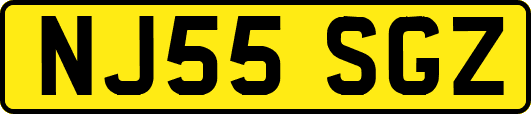 NJ55SGZ