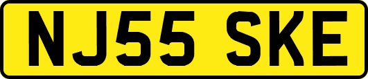 NJ55SKE