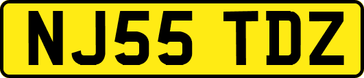 NJ55TDZ