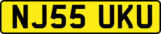 NJ55UKU