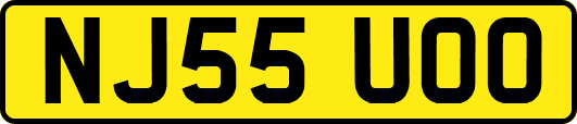 NJ55UOO