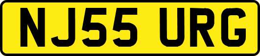 NJ55URG