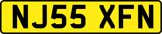 NJ55XFN