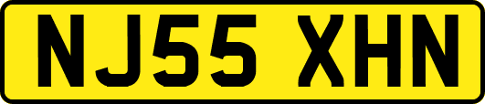 NJ55XHN