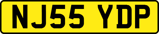 NJ55YDP