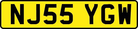 NJ55YGW