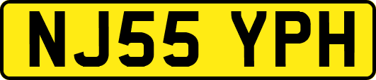 NJ55YPH