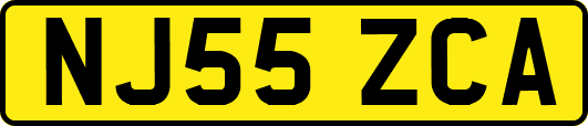 NJ55ZCA