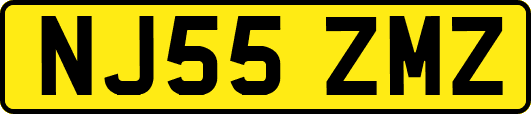 NJ55ZMZ