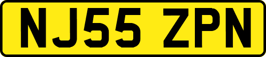 NJ55ZPN