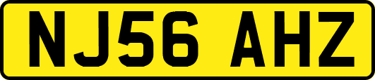 NJ56AHZ