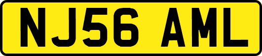 NJ56AML